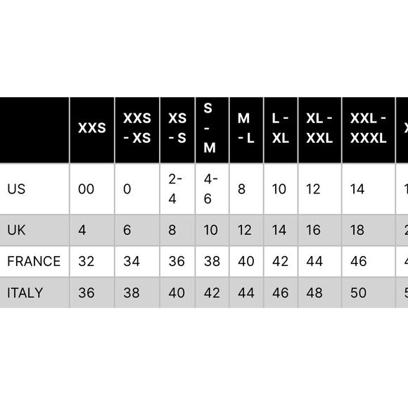 NWT Dundas Pink Sequin Mini Dress Lace Hem 40 - Picture 13 of 13